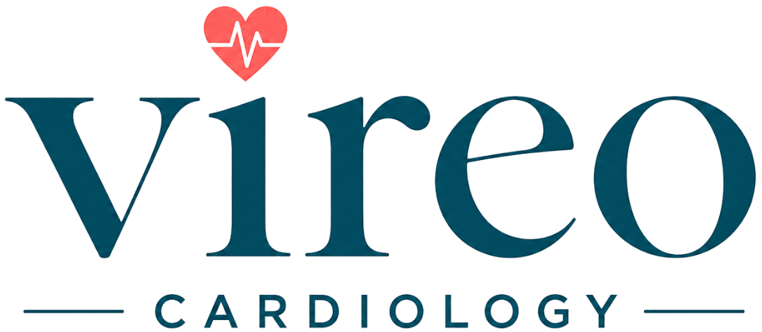 Vireo Cardiology